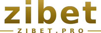 zibet logo