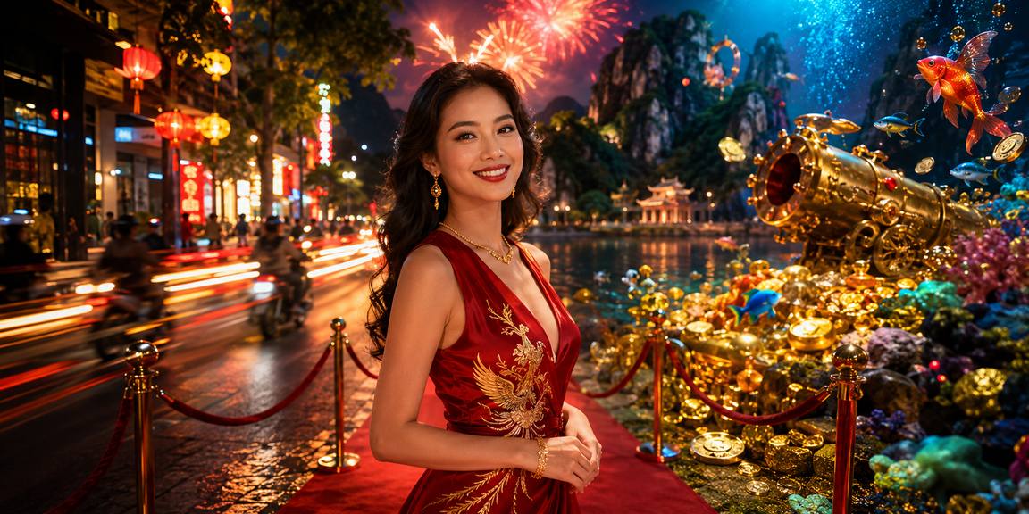 zibet Chuyển Khoản Slot