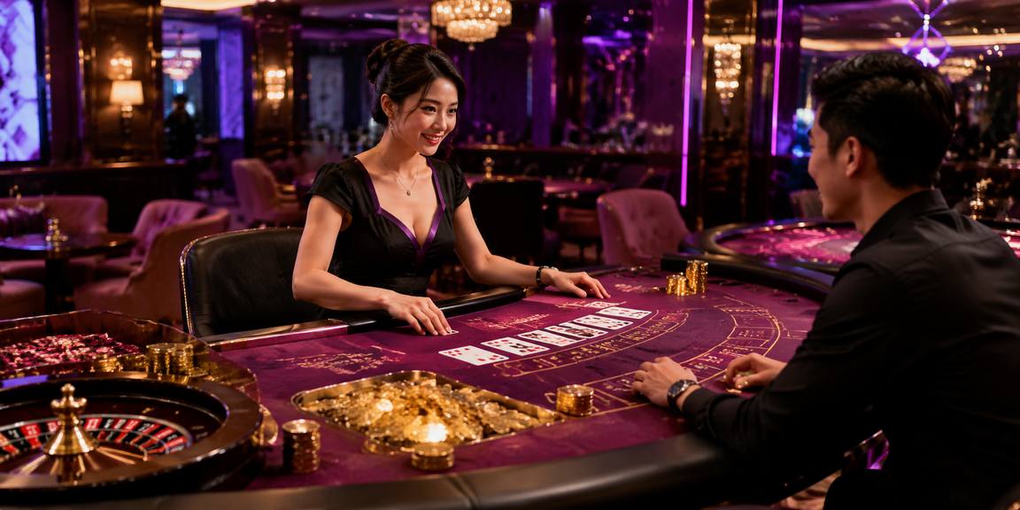 zibet Thẻ Ngân Hàng Bắn Cá