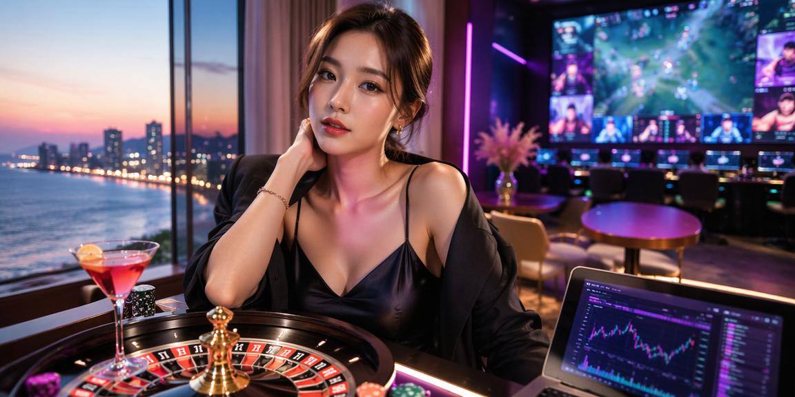 zibet Mặt Trời Turbo
