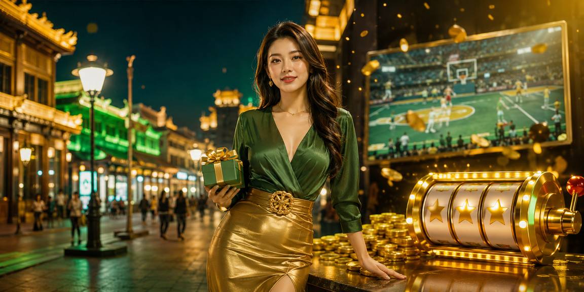 zibet zibet — thương hiệu cá cược xây dựng riêng cho người chơi Việt Nam